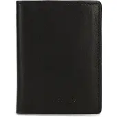 PICARD Porte-monnaies 'Luigi 1' noir