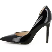 Evita Escarpins 'Alina' noir
