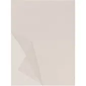 Roeckl Écharpe 'CLASSIC GEORGETTE' beige