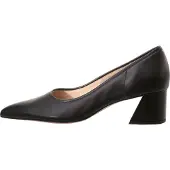 Högl Escarpins 'SHERYL' noir