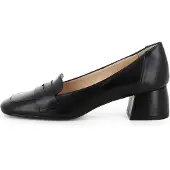Evita Escarpins 'Mina' noir