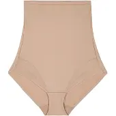 Triumph True Shape Sensation Short Boxer Naturel - 42