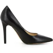 Evita Escarpins 'Alina' noir