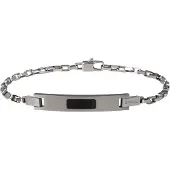 Breil Bracelet 'TJ2831' noir