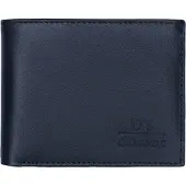 D’S Damat Porte-monnaies marine