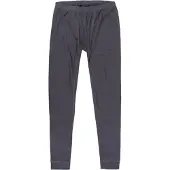 Normani Sous-vêtements 'Togiak' gris