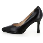 Evita Escarpins 'BEA' noir