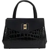NAEMI Sacs à main noir