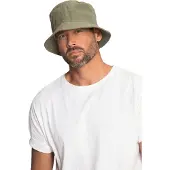 JP 1880 Casquette kaki, Unicolore