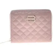 Baldinini Porte-monnaies beige