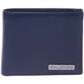 Baldinini Porte-monnaies bleu