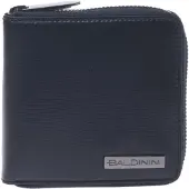 Baldinini Porte-monnaies noir
