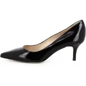 Evita Escarpins 'GIULIA' noir