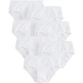 Next Sous-vêtements blanc