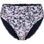 JOOP! Bas de bikini rose