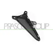 PRASCO Pièce de pare-chocs 5703-05-8182983P