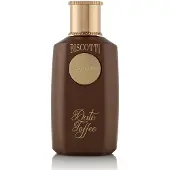 Khadlaj Biscotti Date Toffee Extrait de Parfum 100 ml