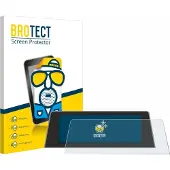 BROTECT Protection Mat