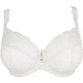 SugarShape Soutien-gorge 'Clara' poudre