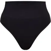 SMILODOX Slip scultant noir