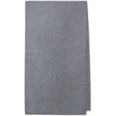 Style Republic Écharpe gris chiné