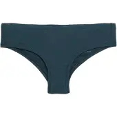 Armedangels Slip 'Eira' vert foncé