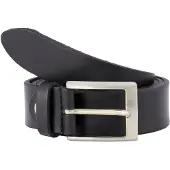 JP 1880 Ceinture noir