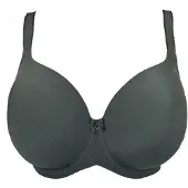 SugarShape Soutien-gorge ' True ' or / olive