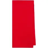 Style Republic Écharpe rouge