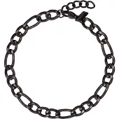 Heidemann Bracelet 'Elora' noir
