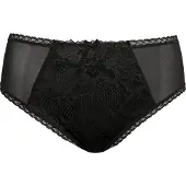 SugarShape Culotte 'Vienna' noir