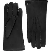 Roeckl Gants 'GALWAY' noir