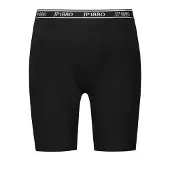 JP 1880 Boxers noir / blanc