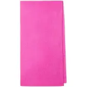 Style Republic Écharpe rose néon