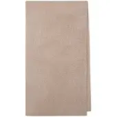 Style Republic Écharpe chamois