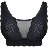 SugarShape Soutien-gorge 'Elva' noir