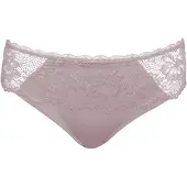 SugarShape String 'Pure Luxe' lavande