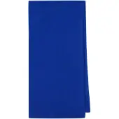 Style Republic Écharpe bleu