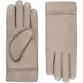 Roeckl Gants 'HELSINKI' mastic