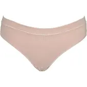 SugarShape String sable