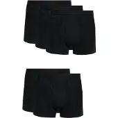 Marks & Spencer Boxers noir