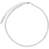 Heidemann Bracelet 'Ferox' argent