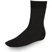 Boggi Milano Chaussettes noir
