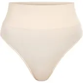 SMILODOX Slip scultant crème