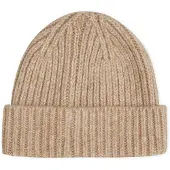 Style Republic Bonnet chamois