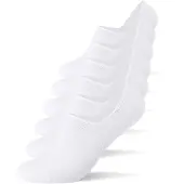 Camano Chaussure basse blanc