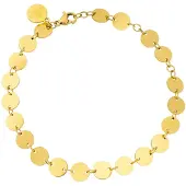 Purelei Bracelet 'Kalani' or