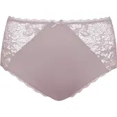 SugarShape Slip 'Pure Luxe' taupe
