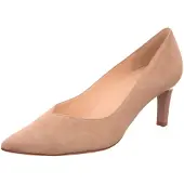 Högl Escarpins 'Boulevard 60' beige