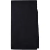 Style Republic Écharpe noir